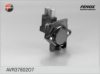 FENOX AVR37802O7 Alternator Regulator